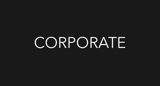 Corporate Collection