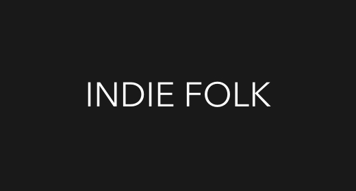Indie Folk Collection
