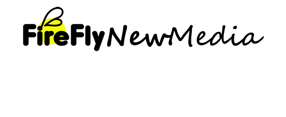 Envato banner