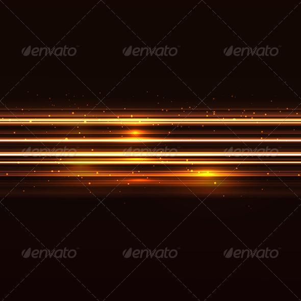 Abstract background - Backgrounds Decorative