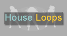 House Loops