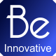 Be-Innovative