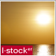 Sunset Sea View Pack 6 (6-Pack) - VideoHive Item for Sale