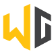 WPGenix