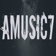 Amusic7