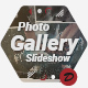 Photo Gallery // Lovely Slideshow - VideoHive Item for Sale