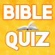 Bible Quiz - HTML5 Quiz Game (Construct 2)