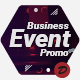 Event Promo Business Conference - VideoHive Item for Sale