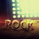 Rock Arena - VideoHive Item for Sale