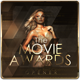 The Movie Awards Opener - VideoHive Item for Sale