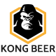 Kong - Alcohol, Beer & Liquor Store Shopify Theme
