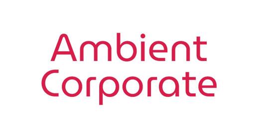 Ambient Corporate