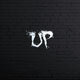 Upbeat Motivational Inspiring Uplifting Power
