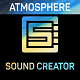 Atmospheric Inspiration