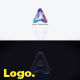 Elegant Logo Reveal - VideoHive Item for Sale