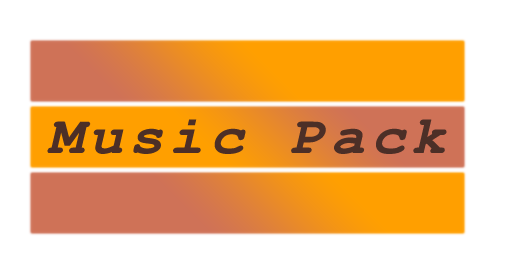 Music Pack