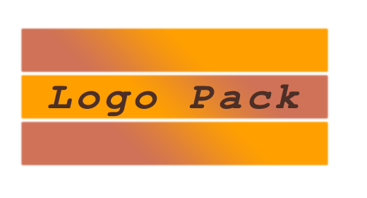 Logo Pack