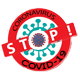 STOP - Coronavirus the True Story - HTML5 / CAPX / C3P