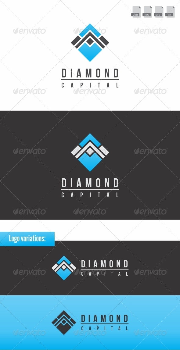 Diamond Capital