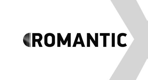 Romantic