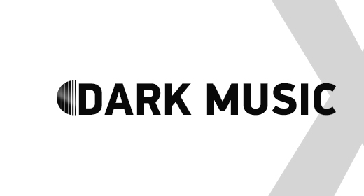 Dark Music
