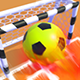 Fun Goal 3D Admob Free Reskin Service