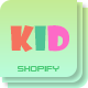 KidPlaza | Baby & Kids Store Shopify Theme
