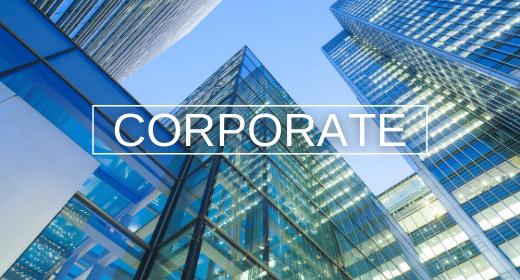 Corporate