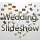 Wedding Slideshow - VideoHive Item for Sale