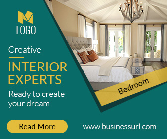online interior design course with MSME certificate in India | best online interior  design courses in India | Professional interior design courses