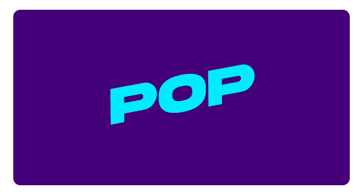 Pop Music