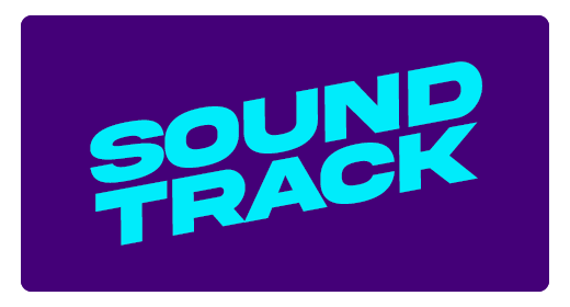 Soundtrack
