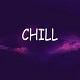 Chill Lo-Fi Hip Hop Chill Lo-Fi Hip Hop