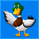Baby First Words – Game to expand the child s vocabulary