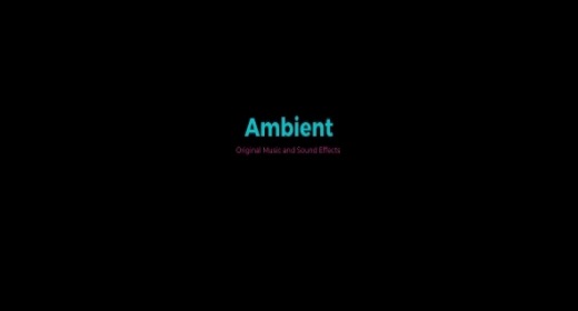 Ambient