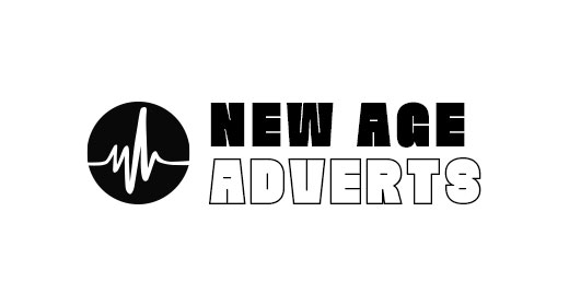 New Age Adverts