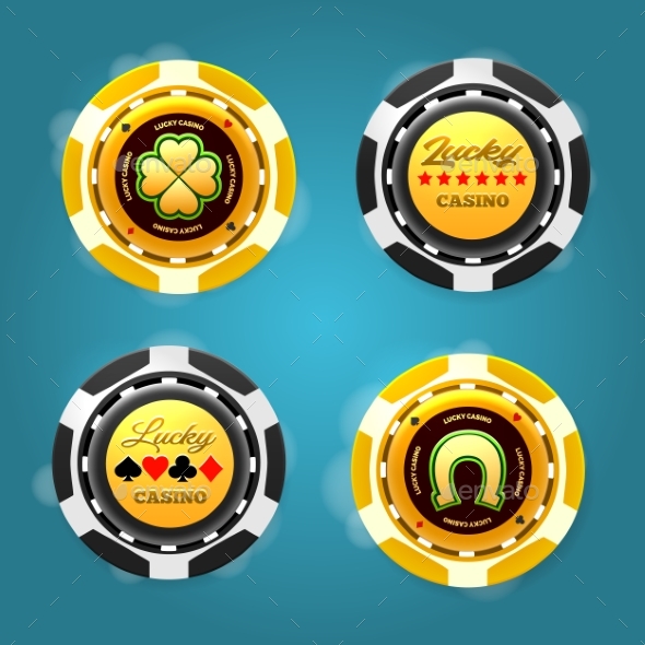 Logo Poker University of Colorado “Buffalos” Collectible Challenge Coin Lucky Chip