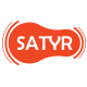 SatyrSound