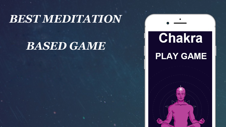 color zen games google play store