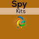 Spy Mysterious Action Cinematic Kit Spy Mysterious Action Cinematic Kit