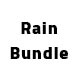 Rain Bundle - WordPress Plugins