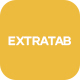 Leo Extra Tab - Unlimited Product Extra Tabs Prestashop Module