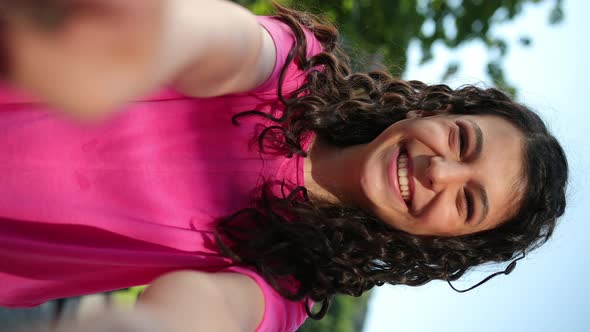 Vertical Modern Technologies Youth alt