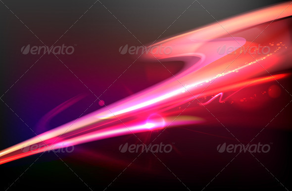 Abstract Background - Backgrounds Decorative
