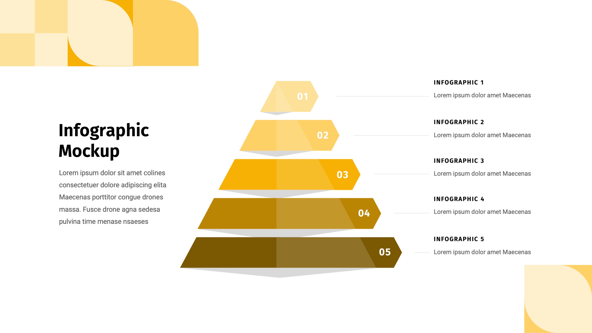 Language Course Keynote Template, Presentation Templates | GraphicRiver
