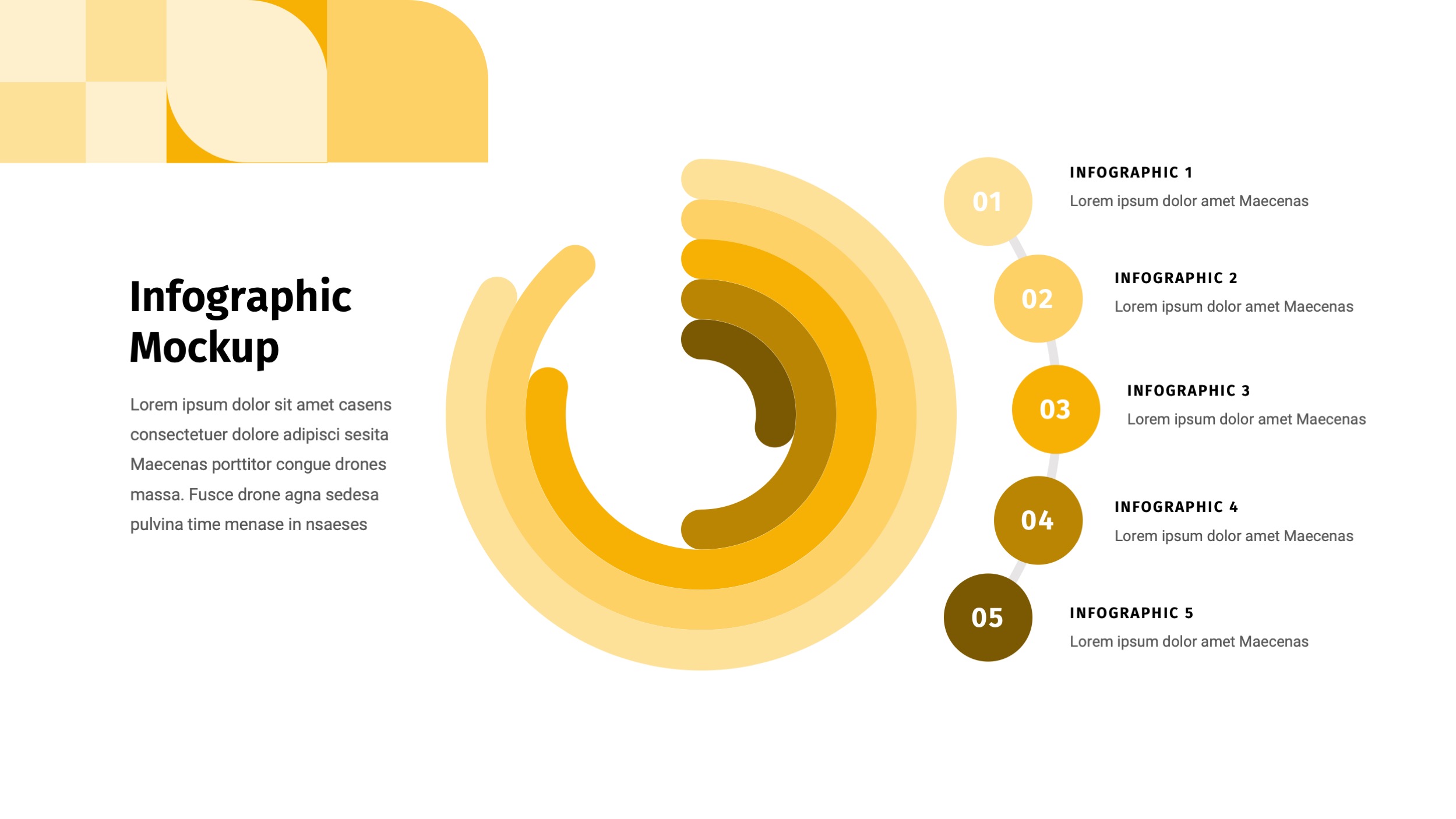Language Course Keynote Template, Presentation Templates | GraphicRiver