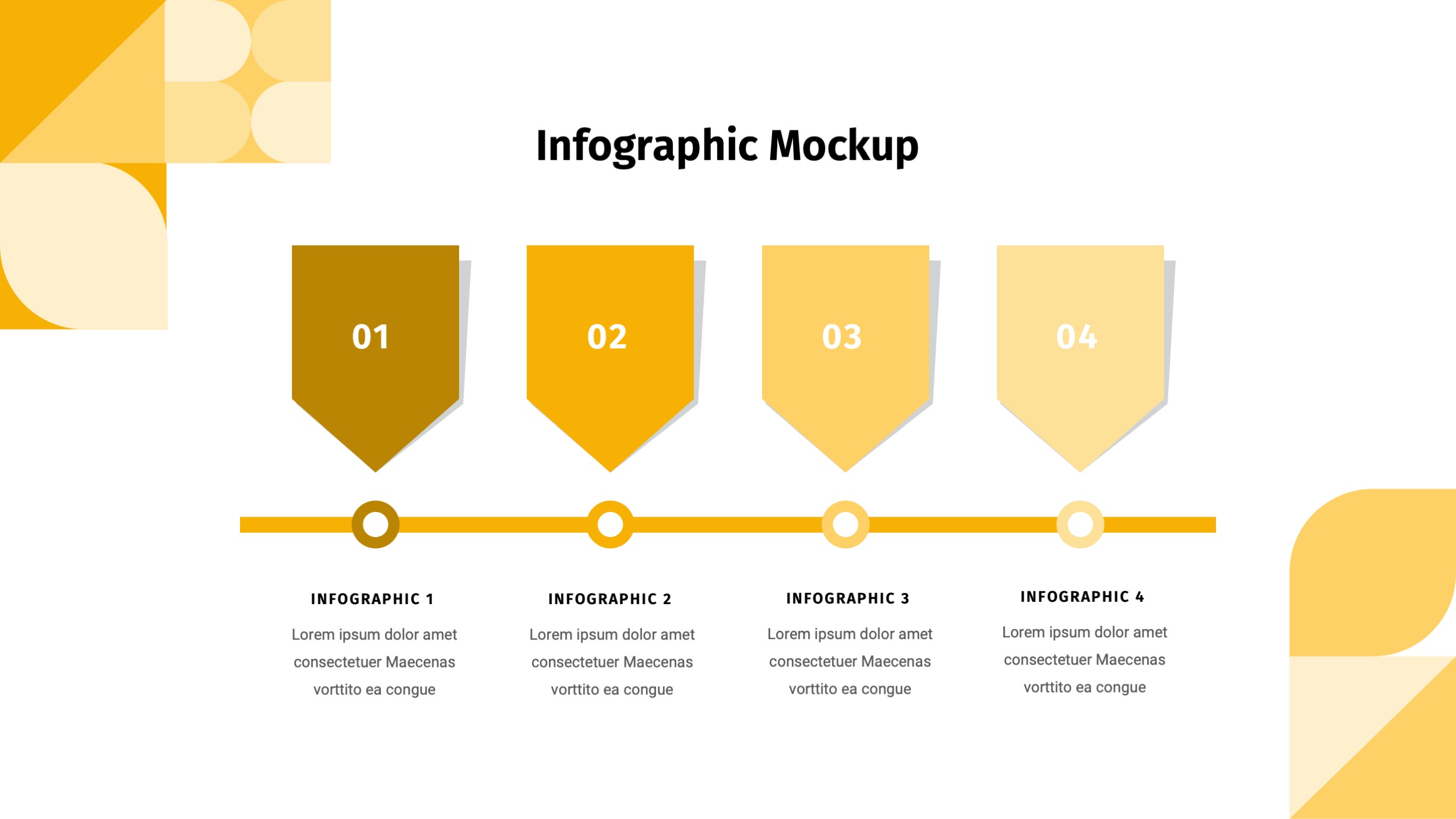 Language Course Keynote Template, Presentation Templates | GraphicRiver