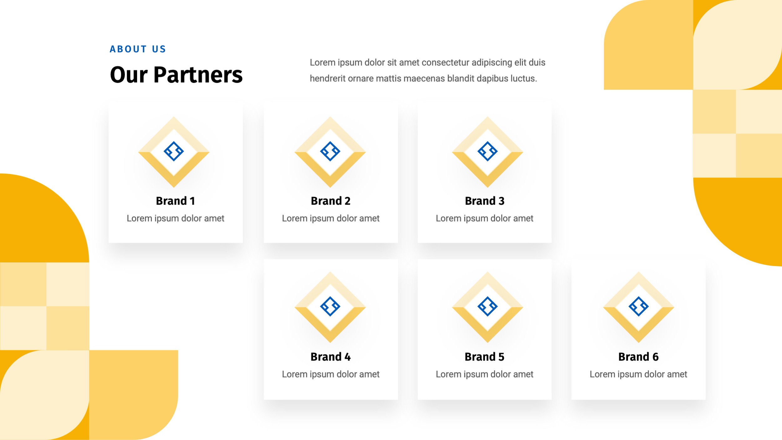 Language Course Google Slides Template, Presentation Templates