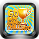 Mini Games Challenge CAPX and HTML5 60 Games in Single Game