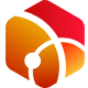 DevChange